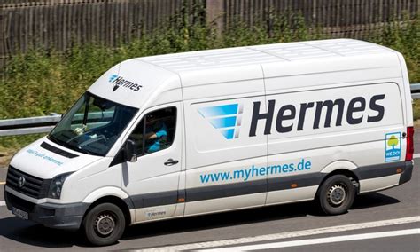 hermes versand 01303128835714|International Shipping .